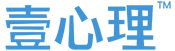 孲ᑬ뉑⥙⽦幜쁎䡎ή隀