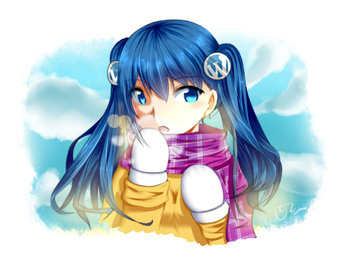 瀀搀昀蝥๠䡎⁒撖癑ⵎN疘